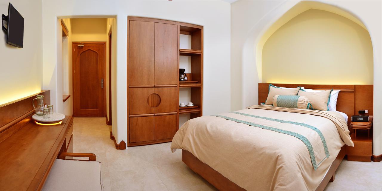 Palmas Hotel & Spa Ixmiquilpan Extérieur photo